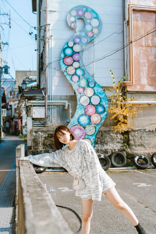 湯めぐりけんけん二泊三日 - @けん研 (けんけん)